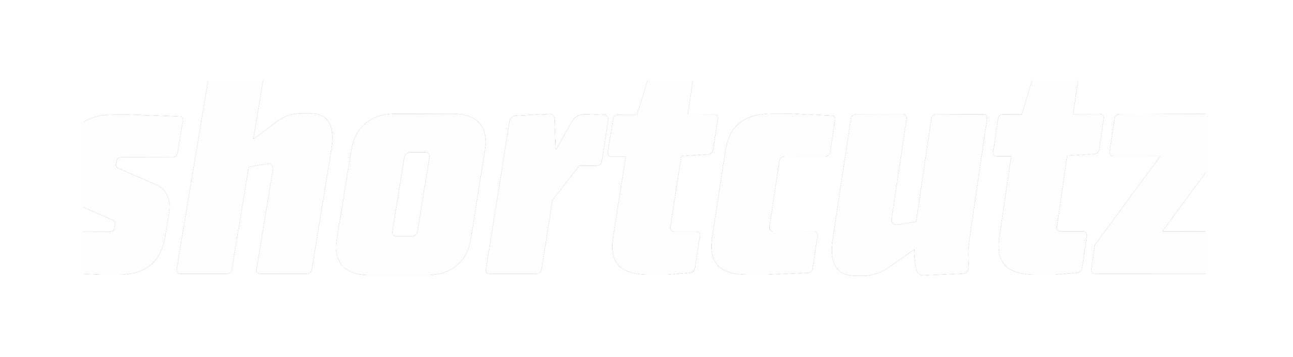 SHORTCUTZ-LOGO